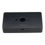 Jabra Link 950 USB-C, interface-adapter, acrylonitril-butadieen-styreen (ABS), polycarbonaat, 190,8 g, zwart