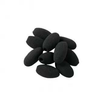 Microfoonwindkap Jabra Jabra microfoon schuimkapje
