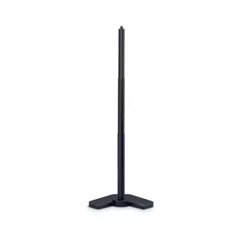 Jabra Panacast tafelstatief