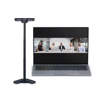 Jabra Panacast tafelstatief