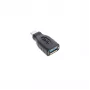 Jabra USB-A adapter (USB-A bus naar USB-C stekker)