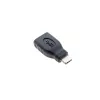 Jabra USB-A adapter (USB-A bus naar USB-C stekker)
