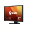 EIZO ColorEdge CS2731 computermonitor 68,6 cm (27 inch) 2560 x 1440 pixels Quad HD LCD zwart