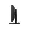 EIZO ColorEdge CS2731 computermonitor 68,6 cm (27 inch) 2560 x 1440 pixels Quad HD LCD zwart