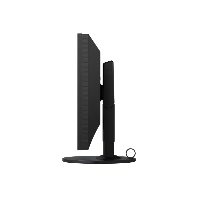 EIZO ColorEdge CS2731 computermonitor 68,6 cm (27 inch) 2560 x 1440 pixels Quad HD LCD zwart