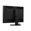 EIZO ColorEdge CS2731 computermonitor 68,6 cm (27 inch) 2560 x 1440 pixels Quad HD LCD zwart