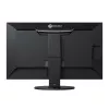 EIZO ColorEdge CS2731 computermonitor 68,6 cm (27 inch) 2560 x 1440 pixels Quad HD LCD zwart