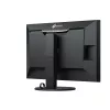 EIZO ColorEdge CS2731 computermonitor 68,6 cm (27 inch) 2560 x 1440 pixels Quad HD LCD zwart