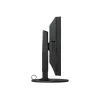 EIZO ColorEdge CS2731 computermonitor 68,6 cm (27 inch) 2560 x 1440 pixels Quad HD LCD zwart