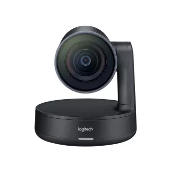 LOGITECH Rally videoconferentie-kit - 960-001218