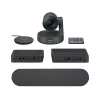 LOGITECH Rally videoconferentie-kit - 960-001218