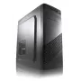 LC-POWER ATX Classic behuizing - 7037b
