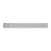 UBIQUITI NETWORKS UniFi Switch USW-Pro-24-PoE Gen2 (16x GbE/PoE+ en 8x GbE/PoE++ poorten)