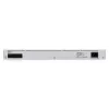 UBIQUITI NETWORKS UniFi Switch USW-Pro-24-PoE Gen2 (16x GbE/PoE+ en 8x GbE/PoE++ poorten)