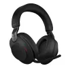 Jabra Evolve2 85 - Link380c UC stereo, zwart