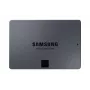 Samsung MZ-77Q1T0 1 TB 2,5 inch Serial ATA III V-NAND MLC