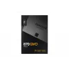 Samsung MZ-77Q1T0 1 TB 2,5 inch Serial ATA III V-NAND MLC