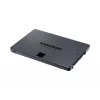Samsung MZ-77Q4T0 4 TB 2,5 inch Serial ATA III V-NAND MLC