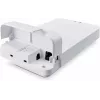 UNIFY GIGASET OPENSTAGE Gigaset N670 IP Pro DECT-basisstation wit