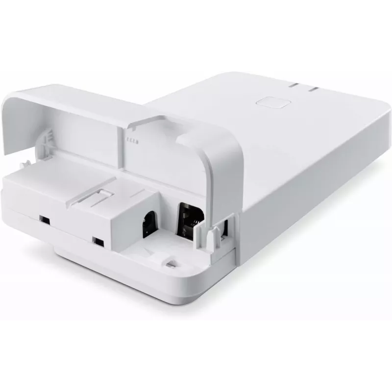 UNIFY GIGASET OPENSTAGE Gigaset N670 IP Pro DECT-basisstation wit