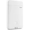 UNIFY GIGASET OPENSTAGE Gigaset N670 IP Pro DECT-basisstation wit