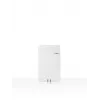 UNIFY GIGASET OPENSTAGE Gigaset N670 IP Pro DECT-basisstation wit