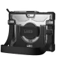 URBAN ARMOR GEAR hardcase Surface Go Plasma Ice