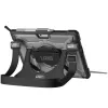 URBAN ARMOR GEAR hardcase Surface Go Plasma Ice