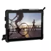 URBAN ARMOR GEAR hardcase Surface Go Plasma Ice