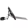URBAN ARMOR GEAR hardcase Surface Go Plasma Ice