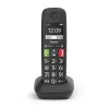 UNIFY GIGASET OPENSTAGE Gigaset E290HX DECT - zwart