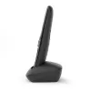 UNIFY GIGASET OPENSTAGE Gigaset E290HX DECT - zwart