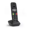 UNIFY GIGASET OPENSTAGE Gigaset E290HX DECT - zwart