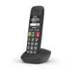UNIFY GIGASET OPENSTAGE Gigaset E290HX DECT - zwart