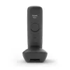 UNIFY GIGASET OPENSTAGE Gigaset E290HX DECT - zwart