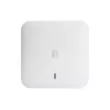 LevelOne AC1200 dualband PoE draadloos access point, plafondmontage, controller-beheerd