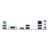 Moederbord ASUS PRIME A520M-K, AMD A520-chipset, socket AM4, micro ATX, 2x DDR4, 64 GB, 1x M.2, 4x SATA III, HDMI 2.1