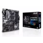 Moederbord ASUS PRIME B550M-A AMD B550 socket AM4 micro ATX