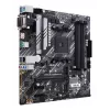 Moederbord ASUS PRIME B550M-A AMD B550 socket AM4 micro ATX
