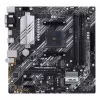 Moederbord ASUS PRIME B550M-A AMD B550 socket AM4 micro ATX