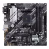 Moederbord ASUS PRIME B550M-A AMD B550 socket AM4 micro ATX