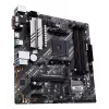 Moederbord ASUS PRIME B550M-A AMD B550 socket AM4 micro ATX