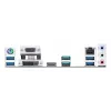 Moederbord ASUS PRIME B550M-A AMD B550 socket AM4 micro ATX