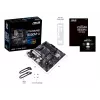 Moederbord ASUS PRIME B550M-A AMD B550 socket AM4 micro ATX