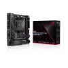 Moederbord ASUS ROG Crosshair VIII Impact AMD X570 socket AM4 Mini DTX