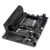Moederbord ASUS ROG Crosshair VIII Impact AMD X570 socket AM4 Mini DTX