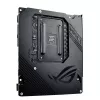 Moederbord ASUS ROG Crosshair VIII Impact AMD X570 socket AM4 Mini DTX