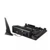 Moederbord ASUS ROG Crosshair VIII Impact AMD X570 socket AM4 Mini DTX