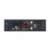 Moederbord ASUS ROG Crosshair VIII Impact AMD X570 socket AM4 Mini DTX