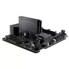 Moederbord ASUS ROG Crosshair VIII Impact AMD X570 socket AM4 Mini DTX